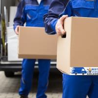 Best Packing Service Adelaide image 1